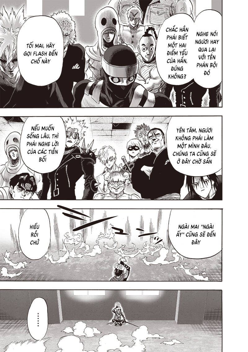 onepunch-man/20