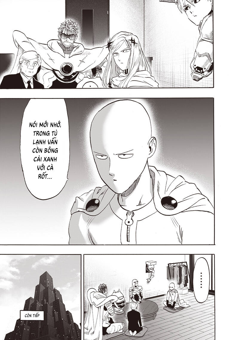 onepunch-man/24