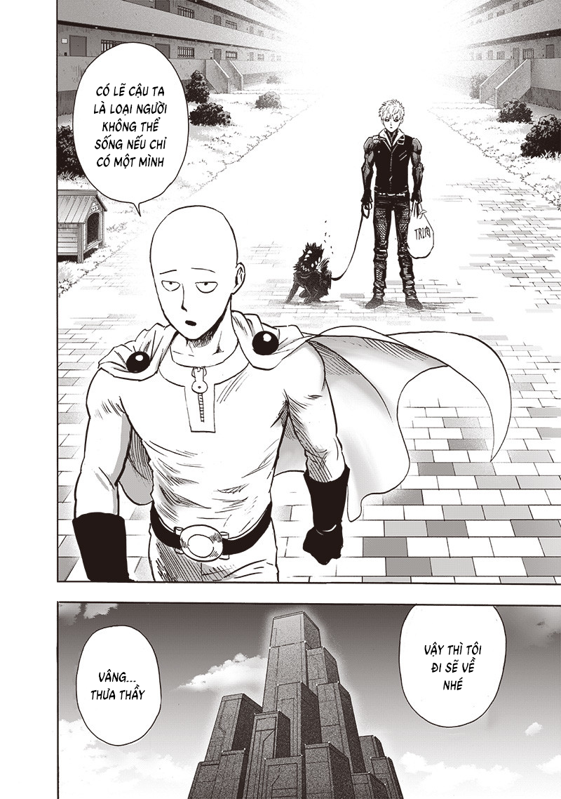 onepunch-man/13