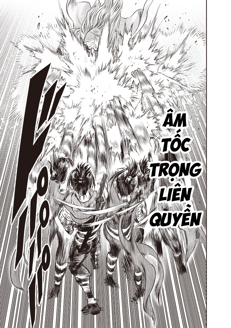 onepunch-man/14