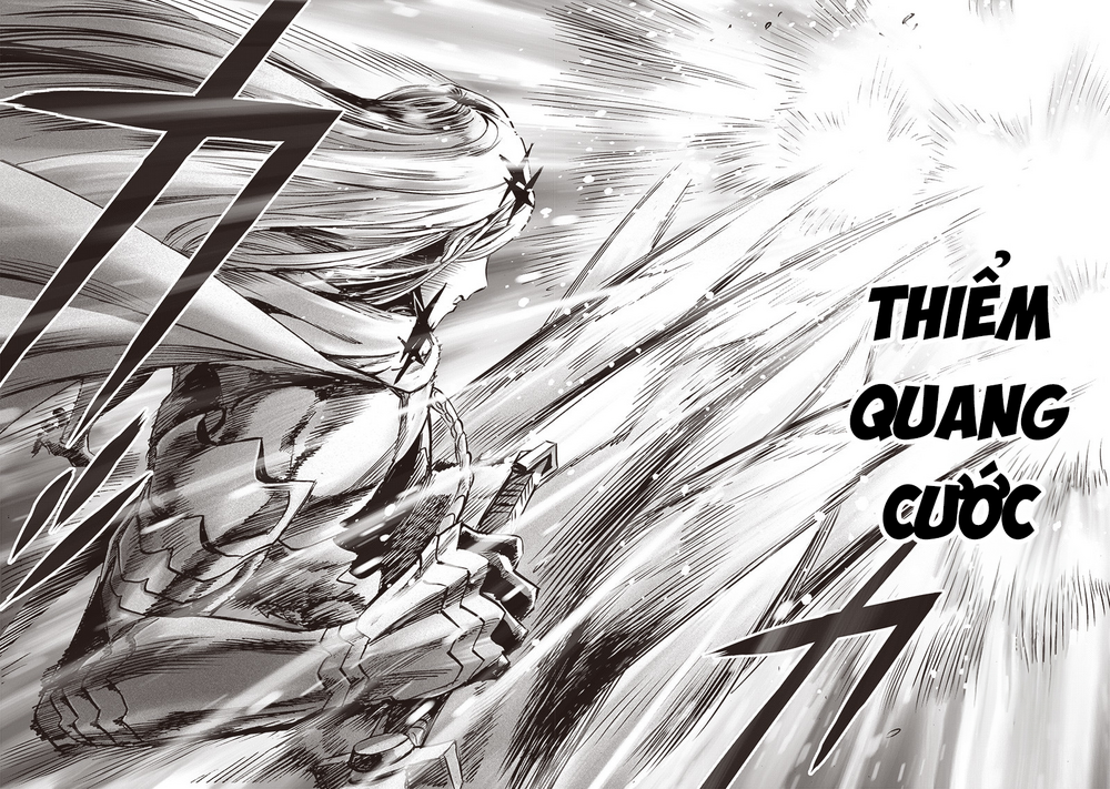 onepunch-man/19