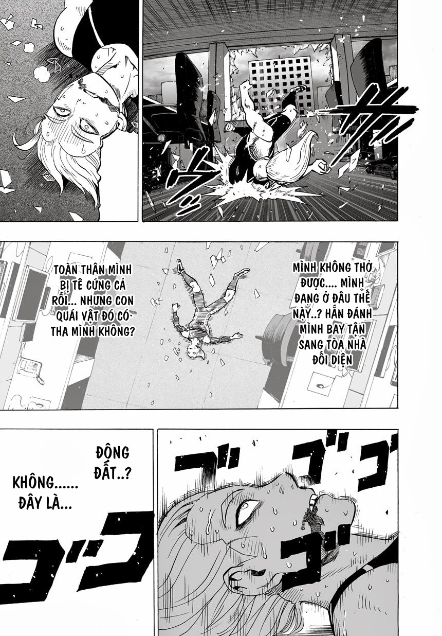 onepunch-man/12