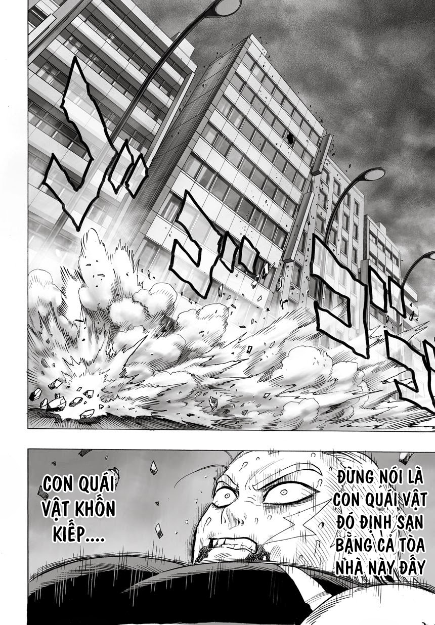 onepunch-man/13