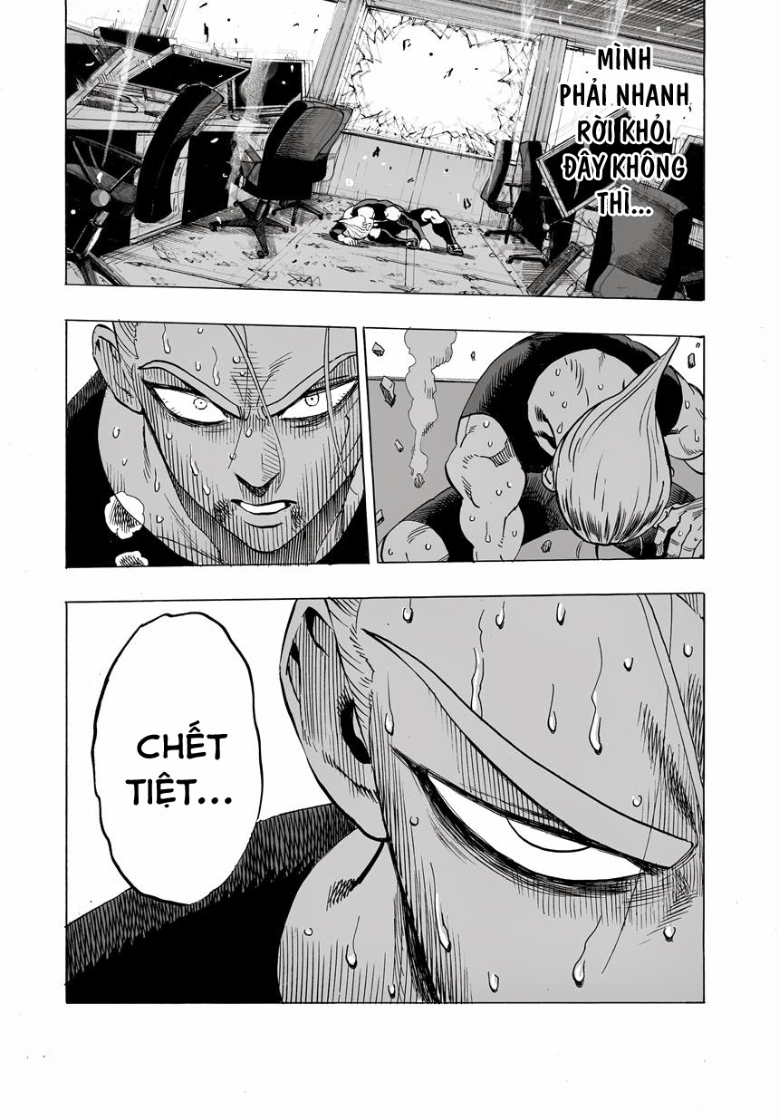 onepunch-man/14