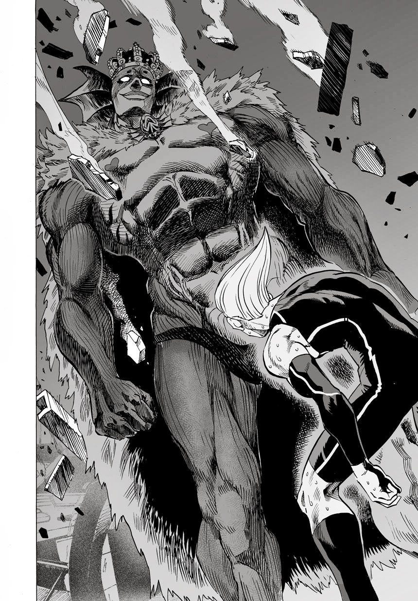 onepunch-man/15