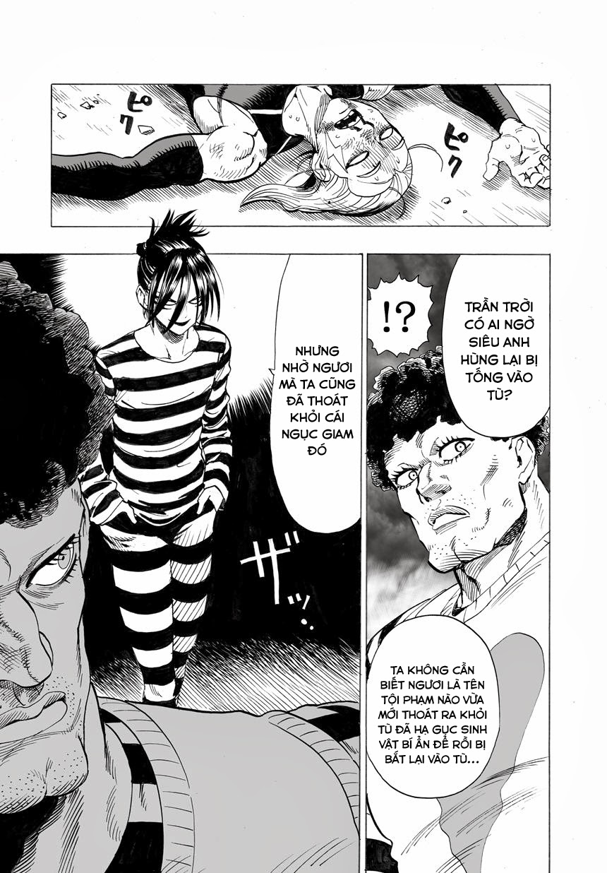 onepunch-man/21