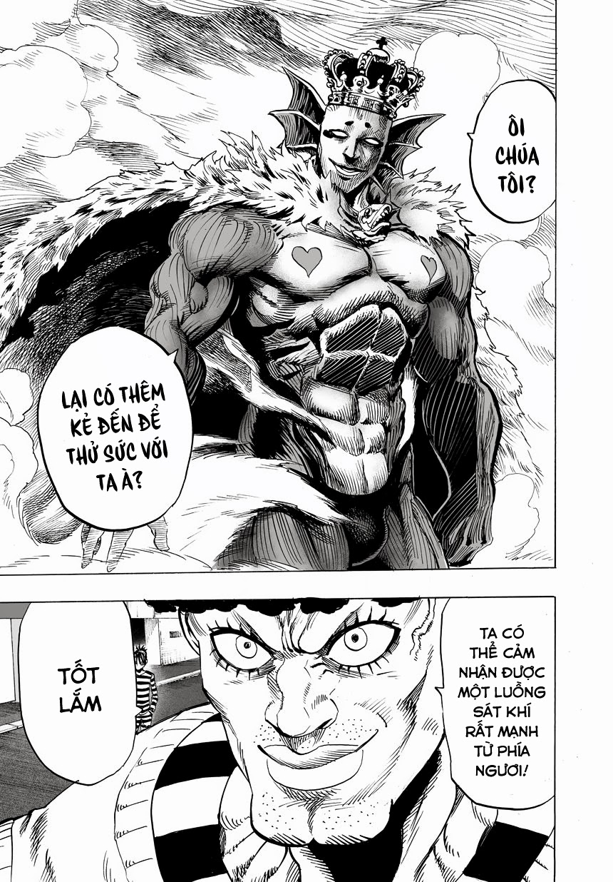 onepunch-man/23