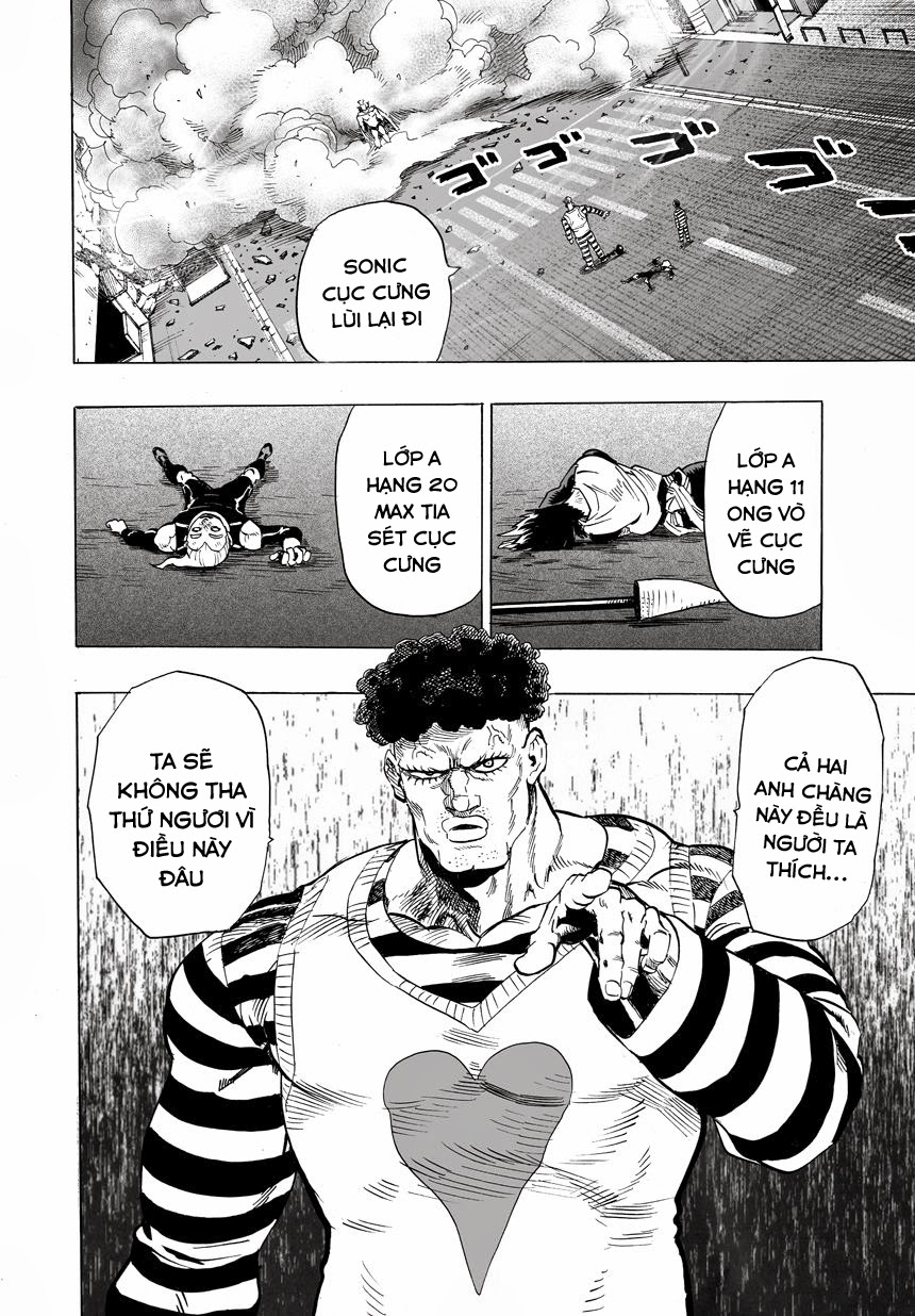 onepunch-man/24