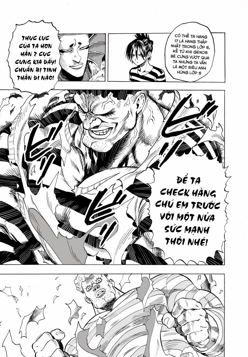 onepunch-man/25