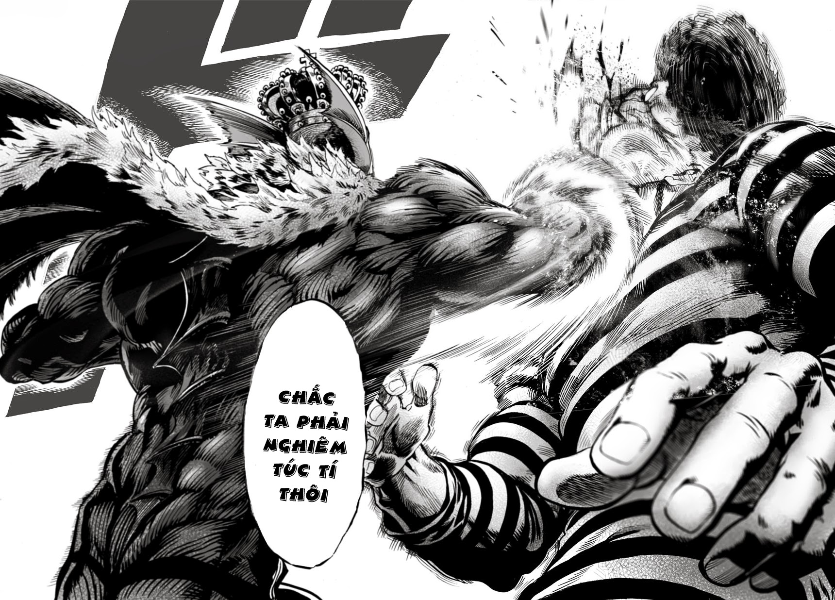 onepunch-man/28