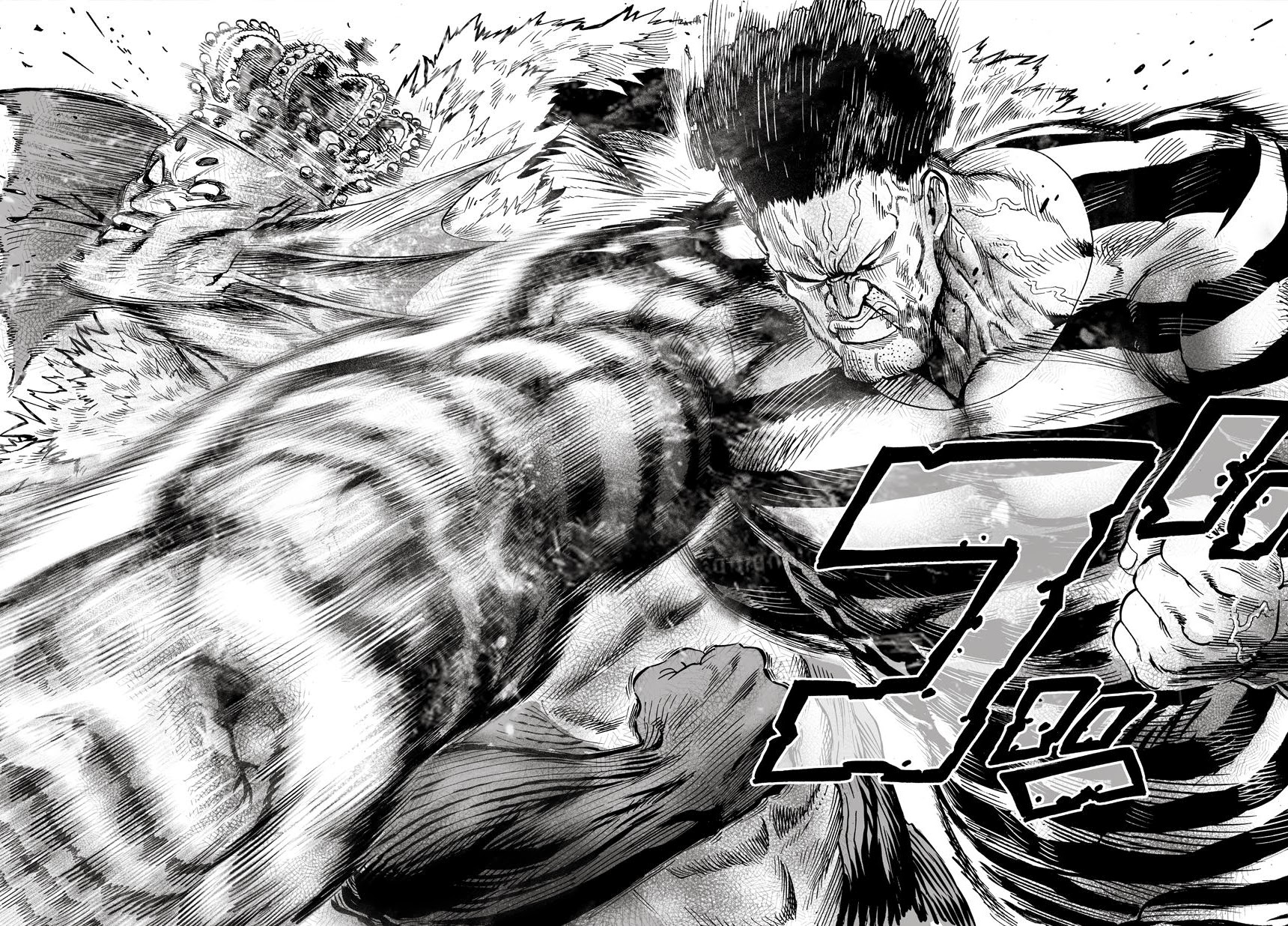 onepunch-man/29