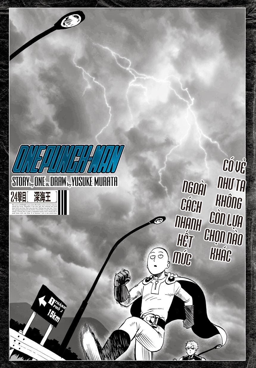 onepunch-man/3