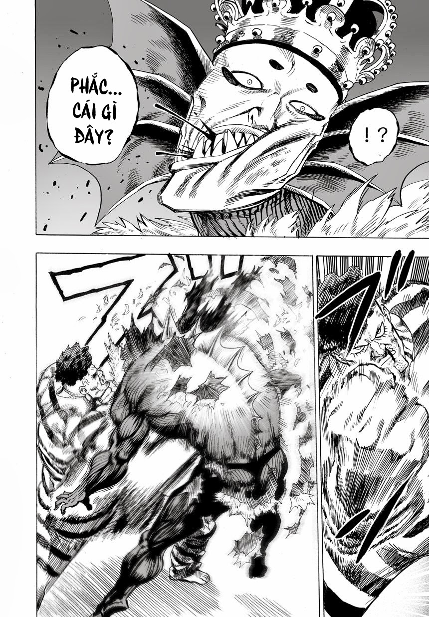 onepunch-man/30