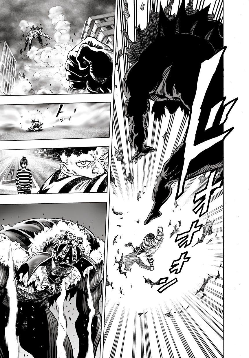 onepunch-man/31