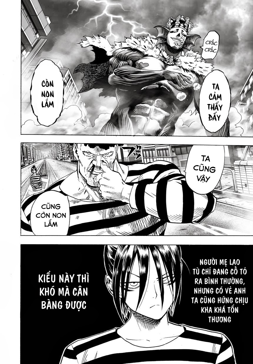 onepunch-man/32