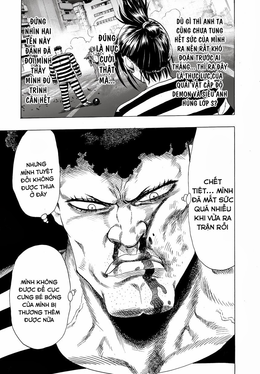 onepunch-man/33