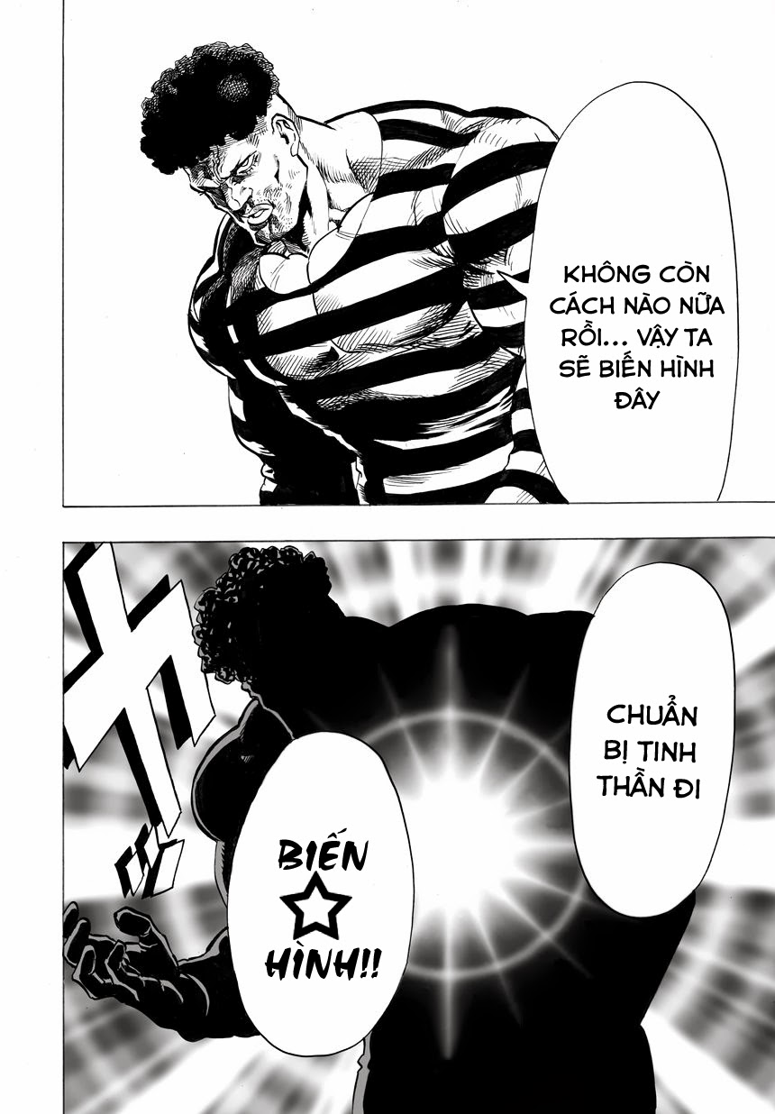 onepunch-man/34