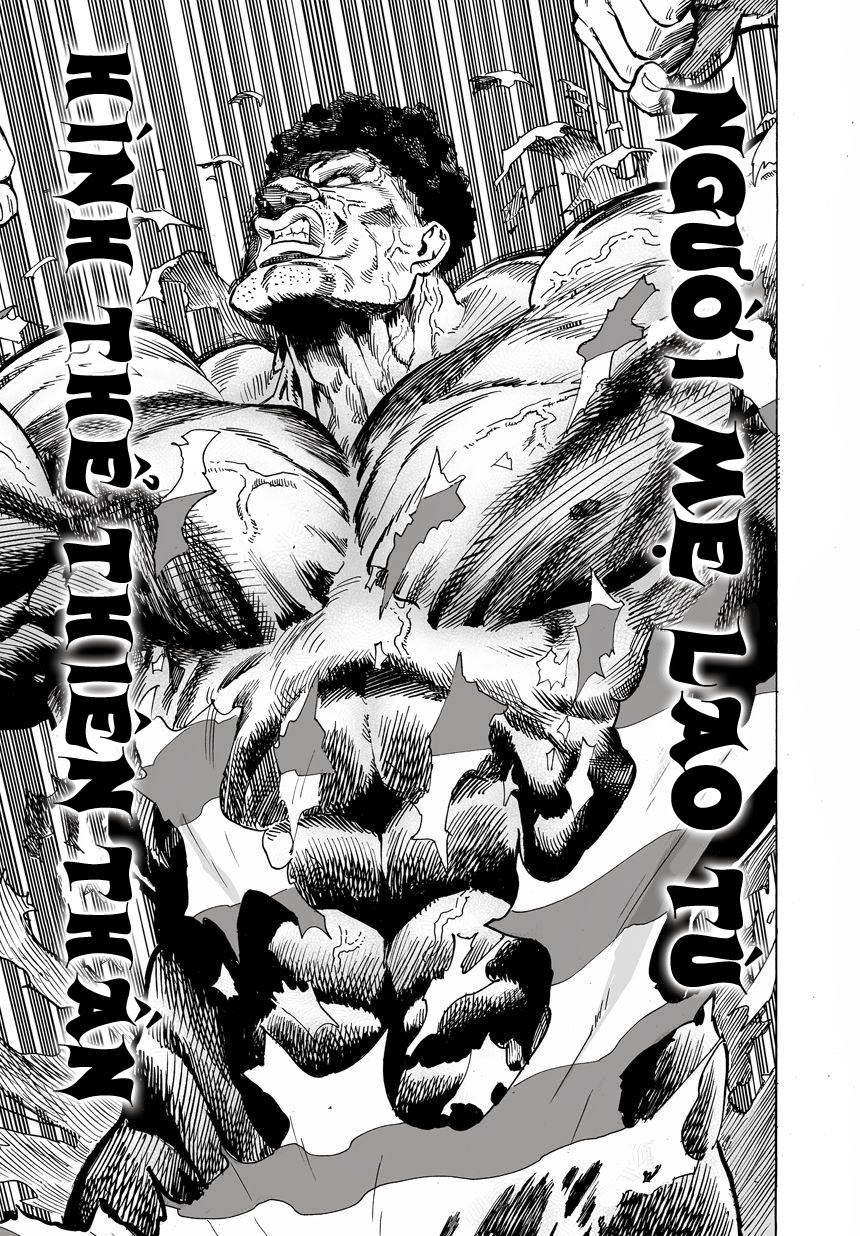 onepunch-man/35