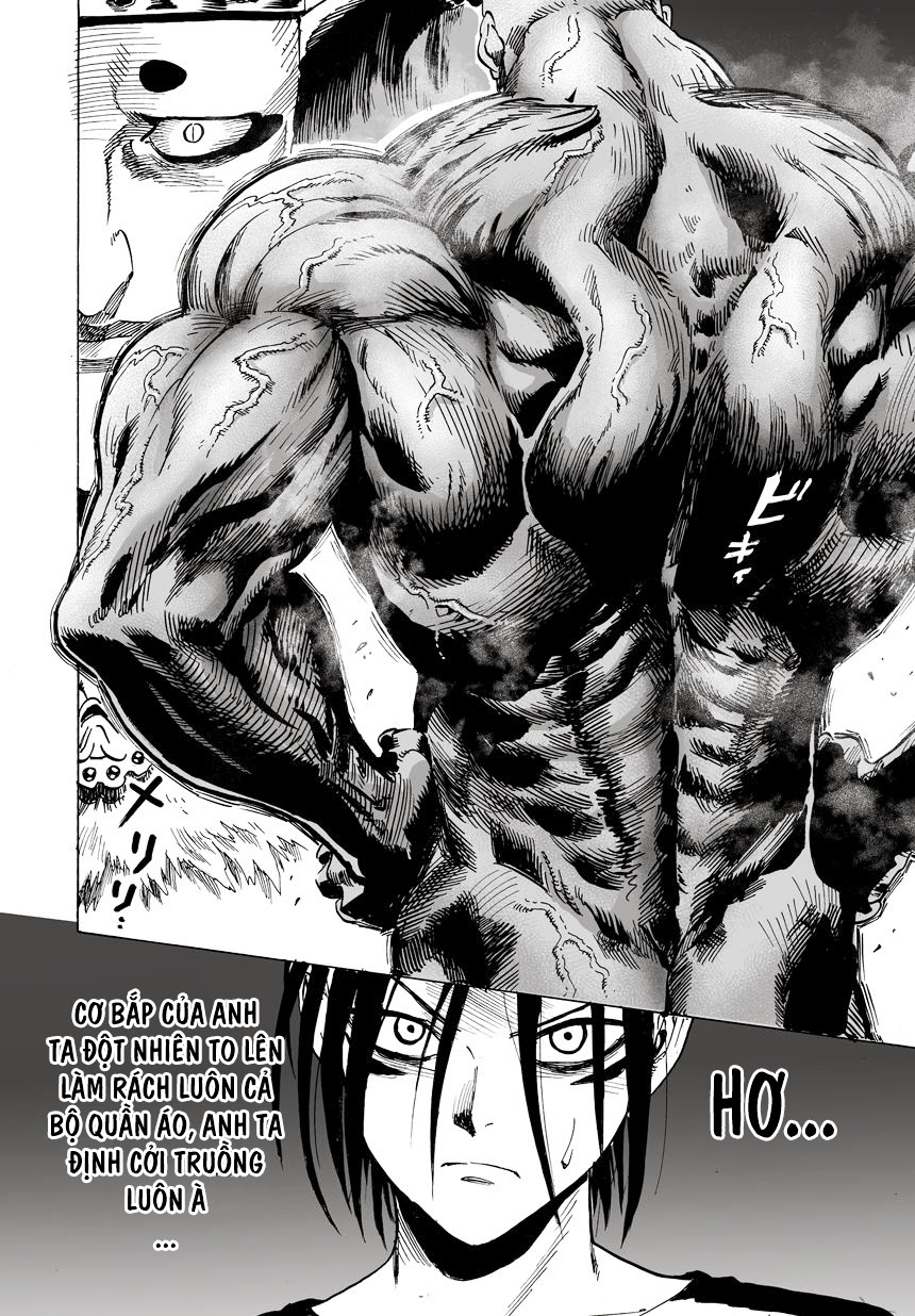 onepunch-man/36