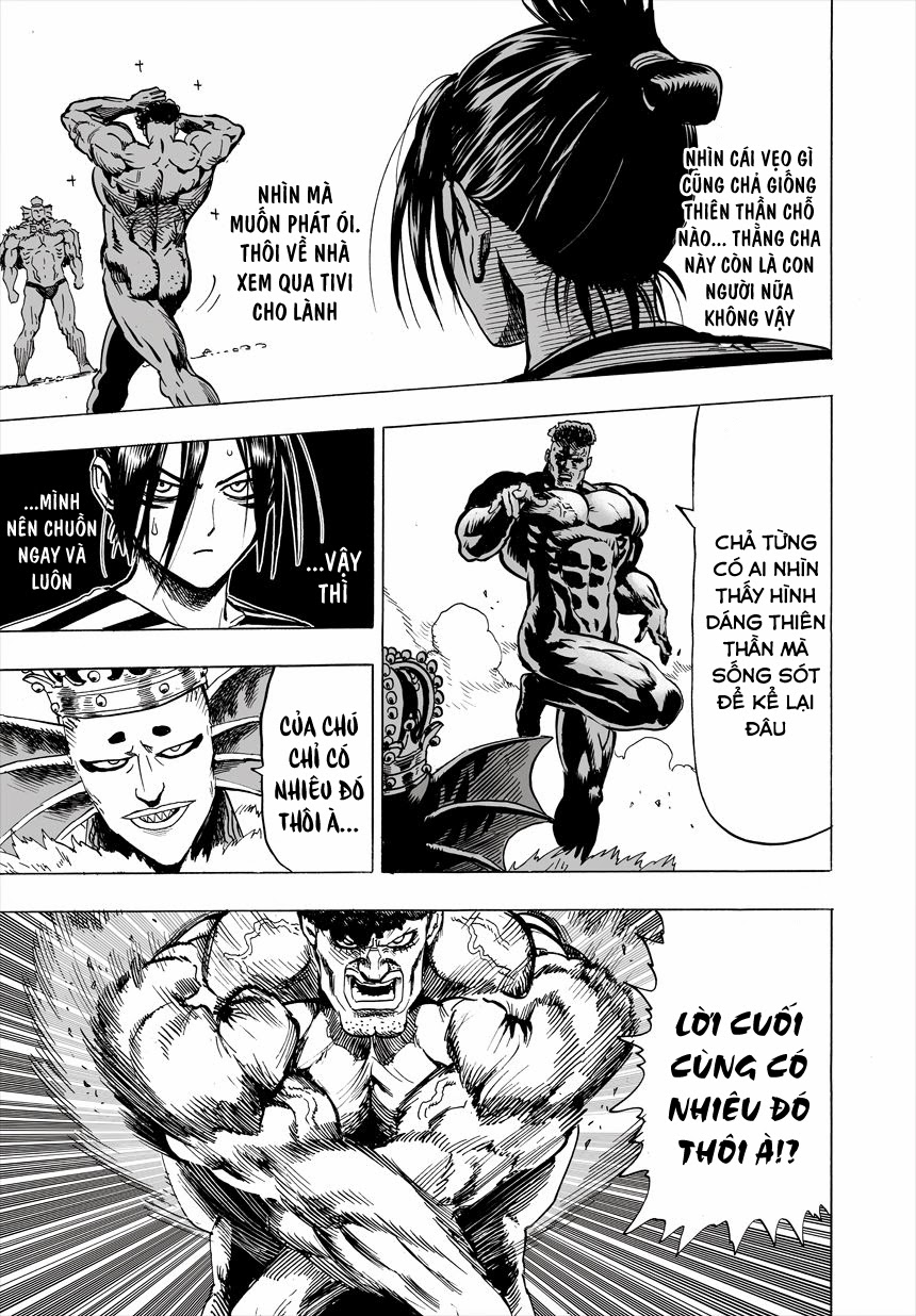 onepunch-man/37