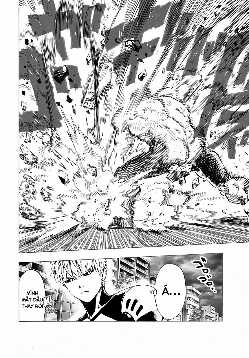 onepunch-man/39