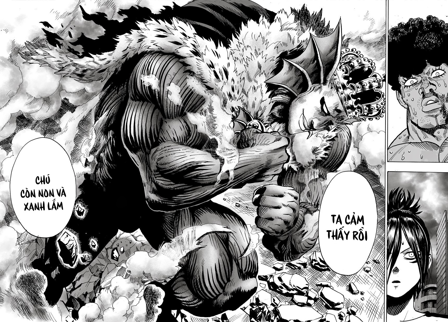 onepunch-man/41