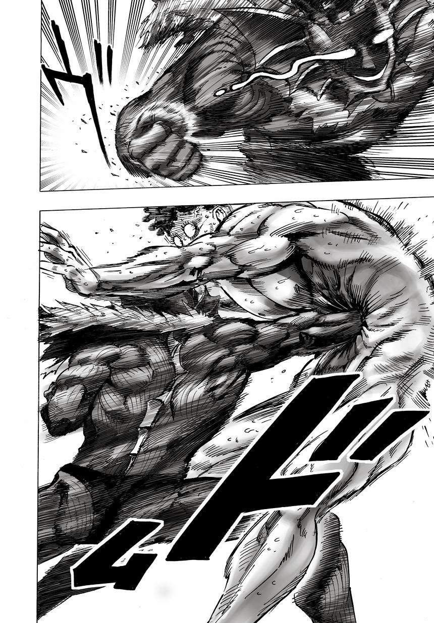 onepunch-man/42