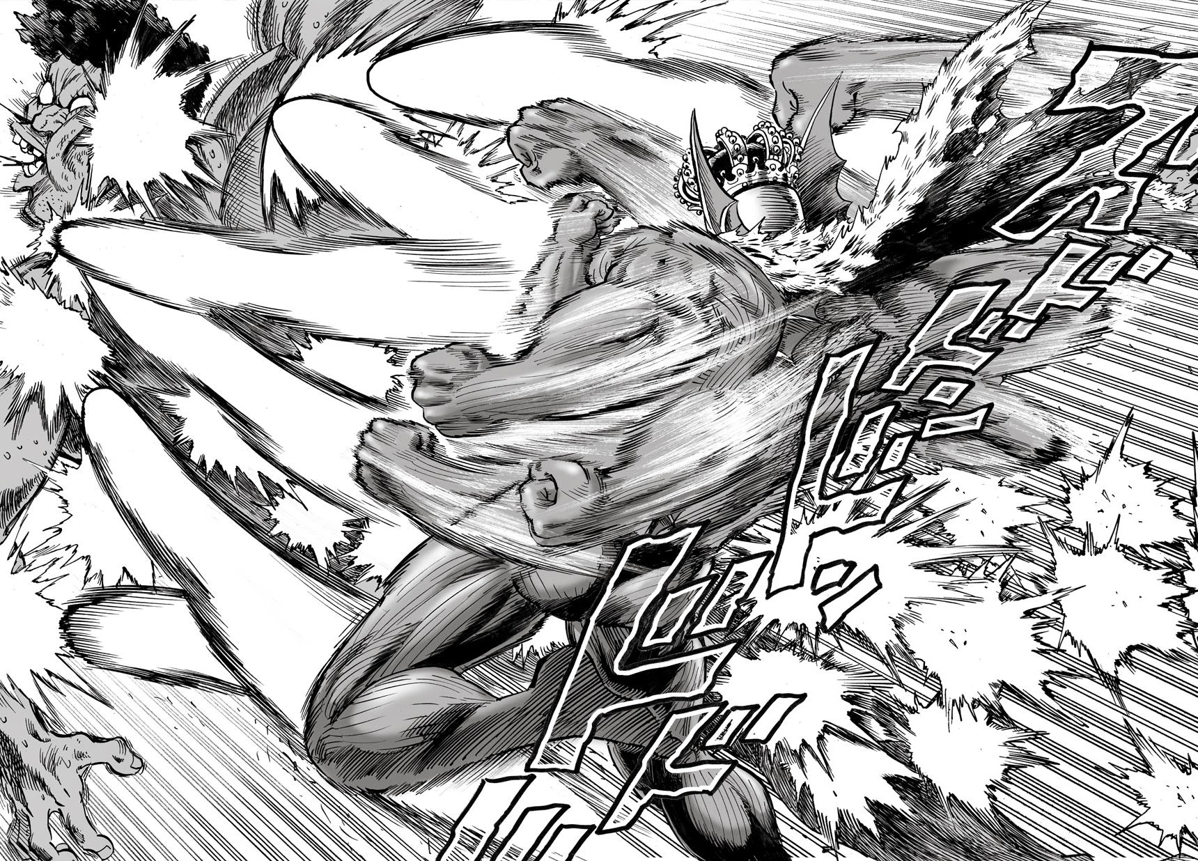 onepunch-man/44