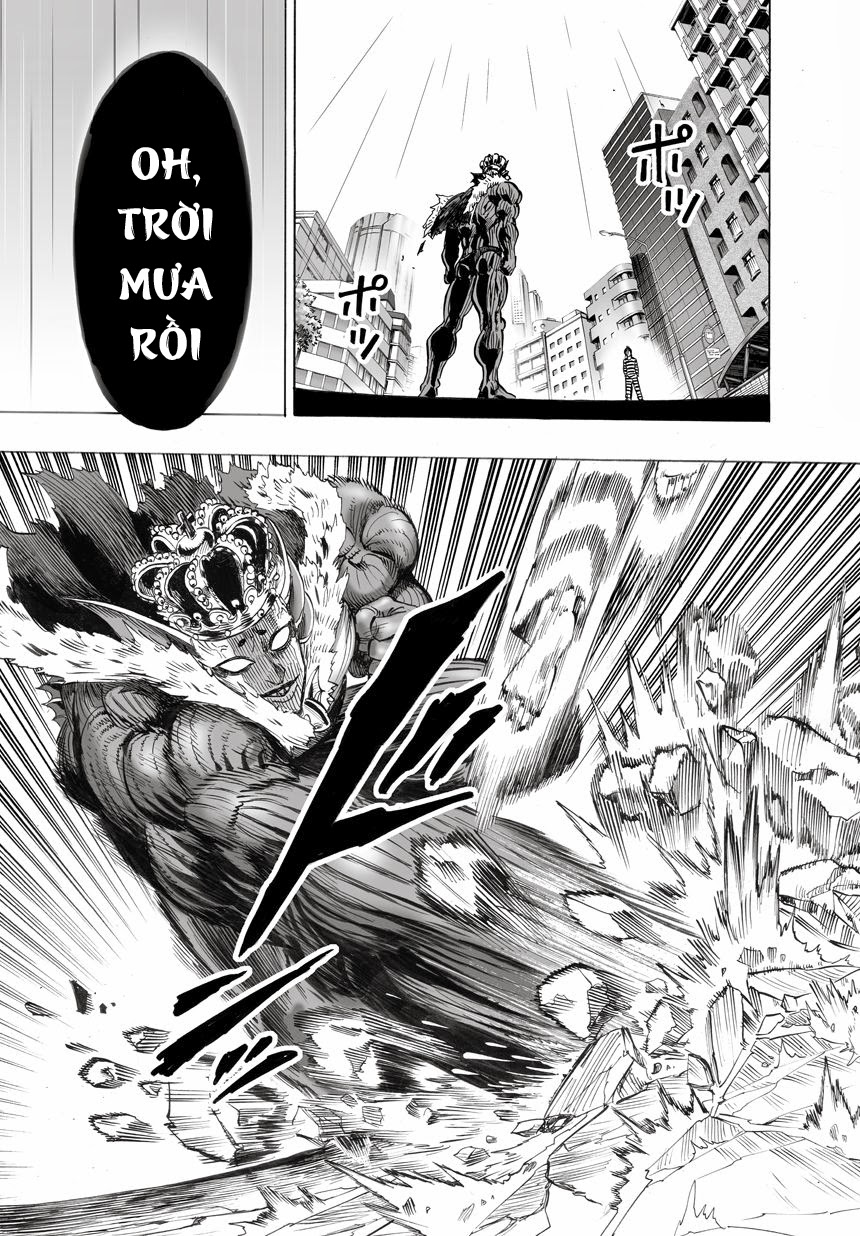 onepunch-man/48