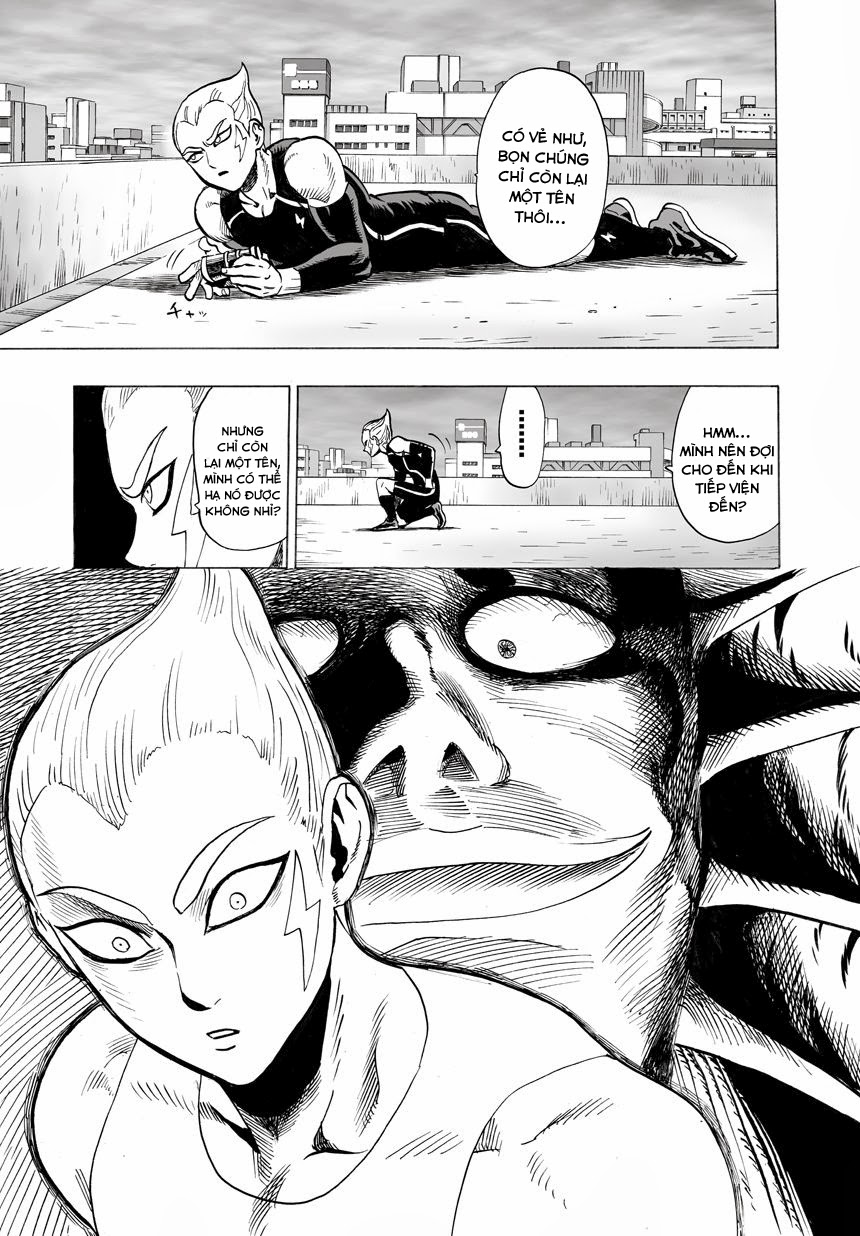 onepunch-man/7