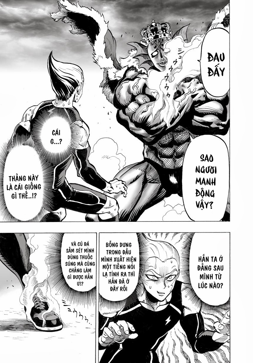 onepunch-man/9