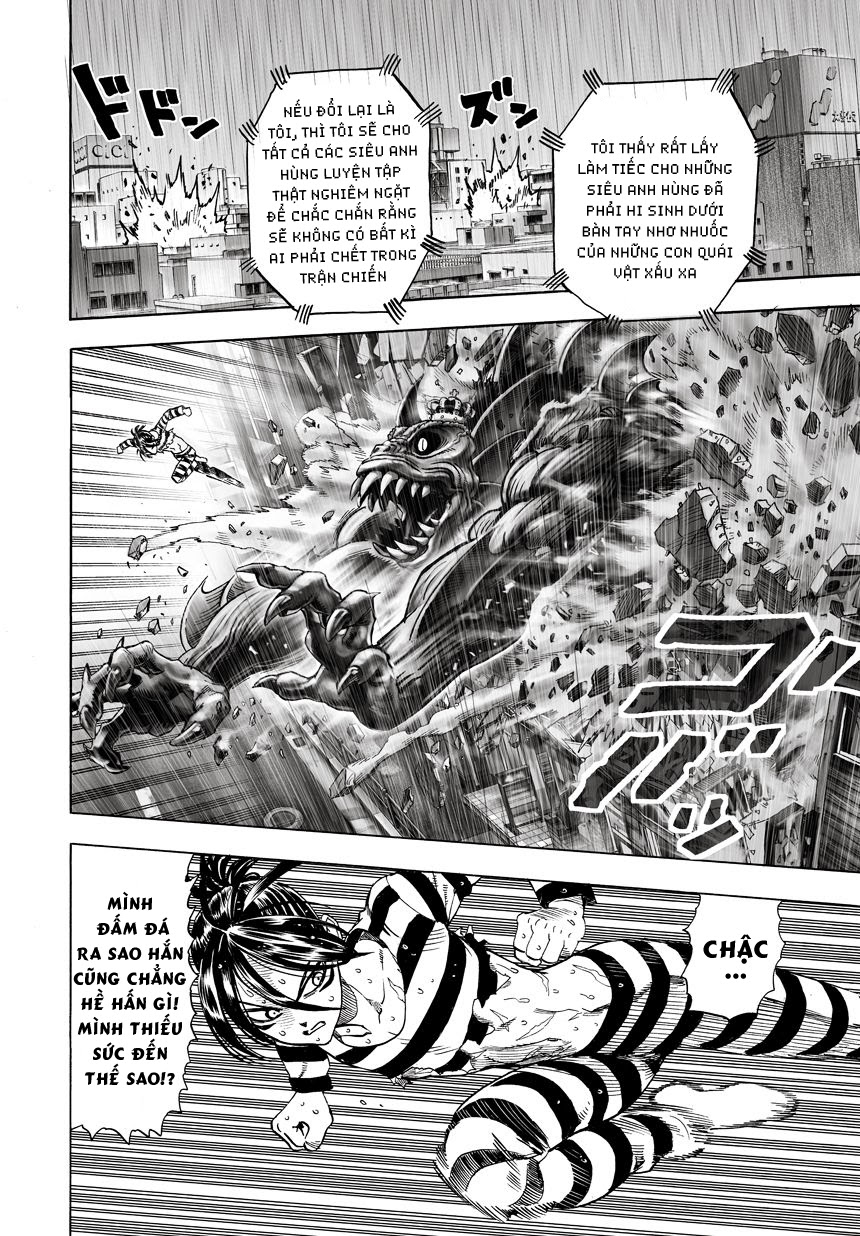 onepunch-man/11