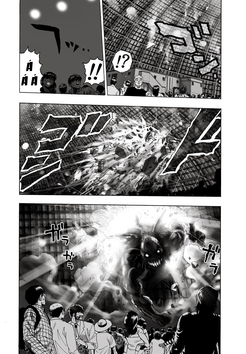 onepunch-man/20