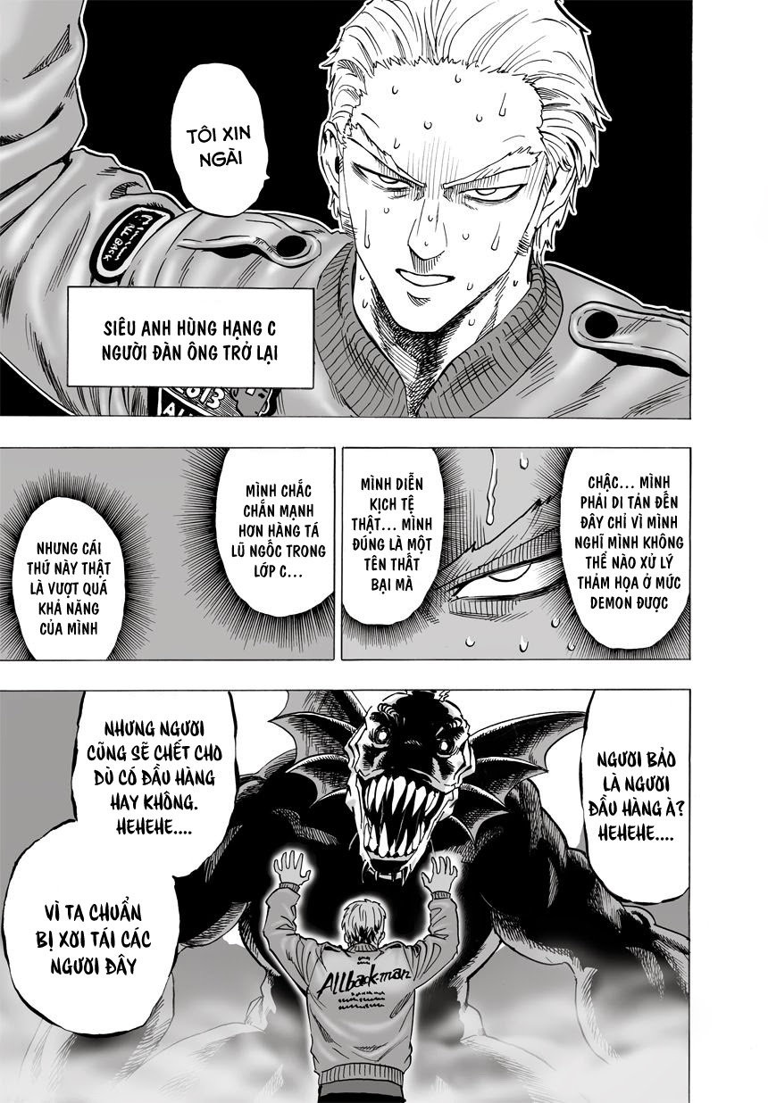 onepunch-man/22