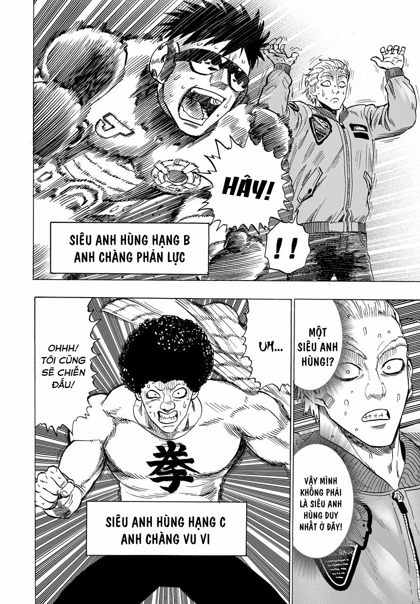 onepunch-man/25