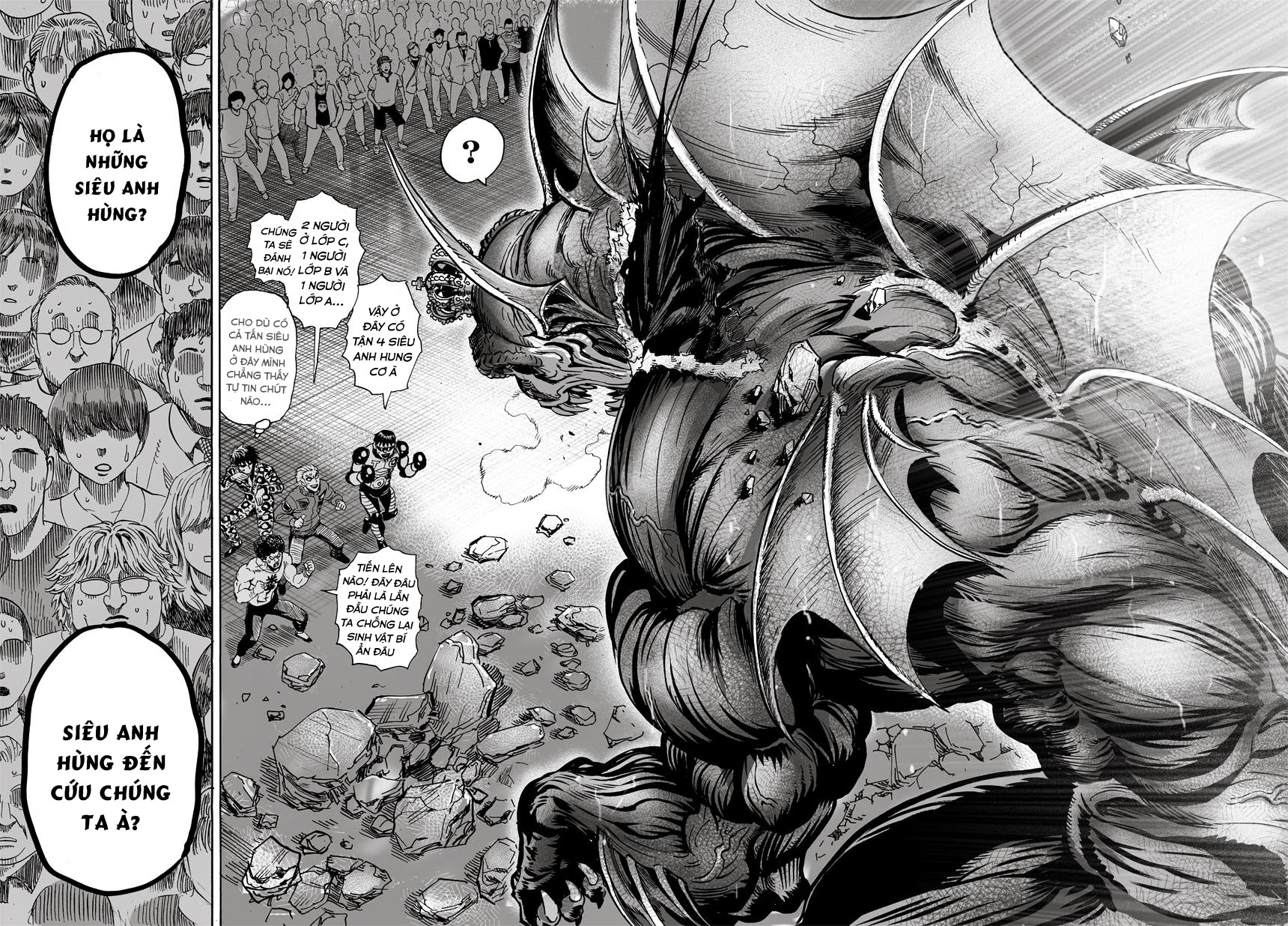 onepunch-man/27