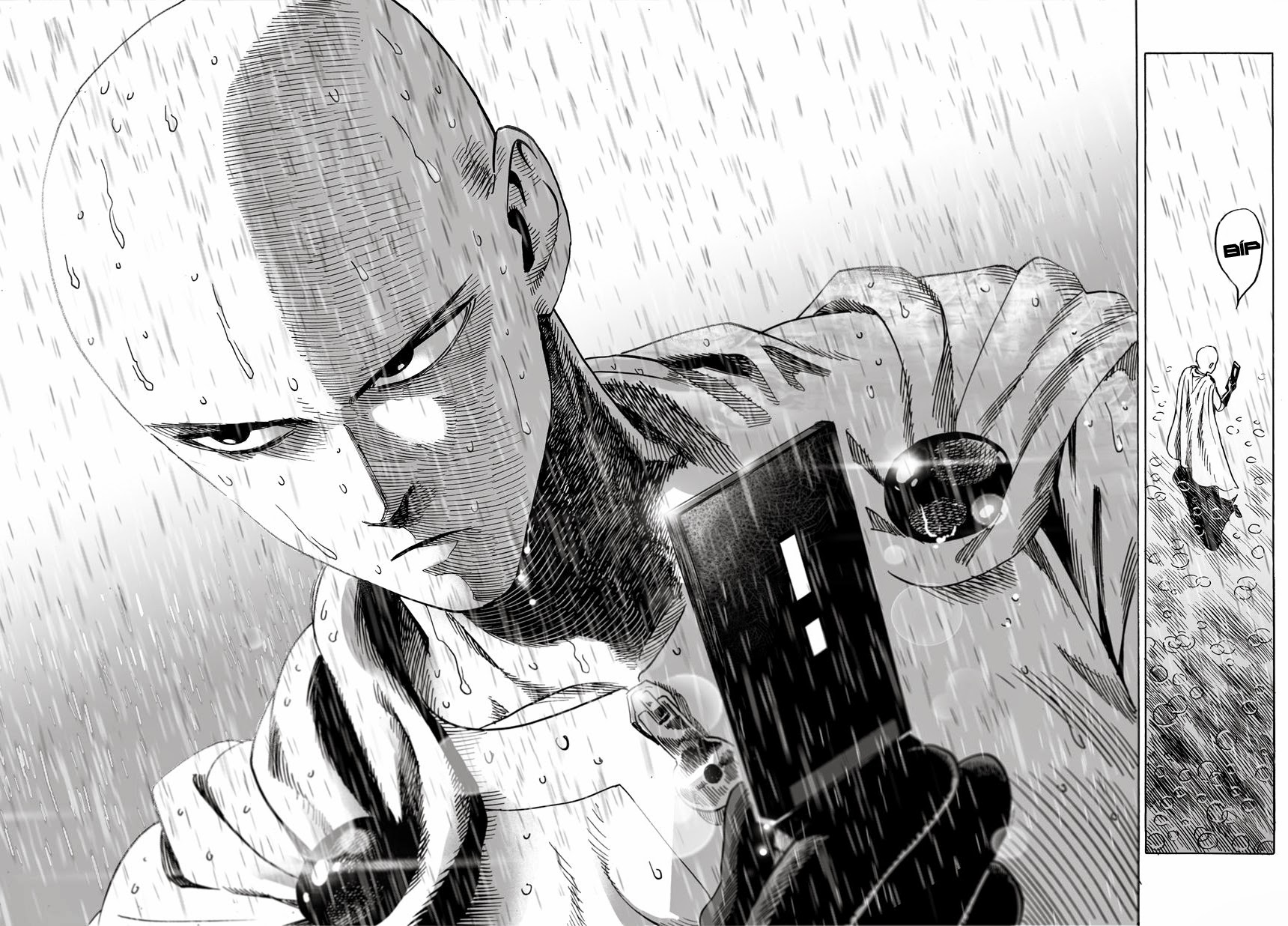 onepunch-man/6