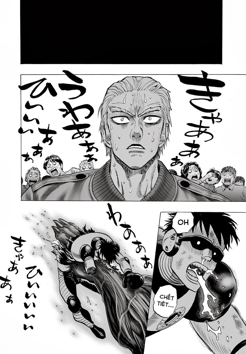 onepunch-man/7