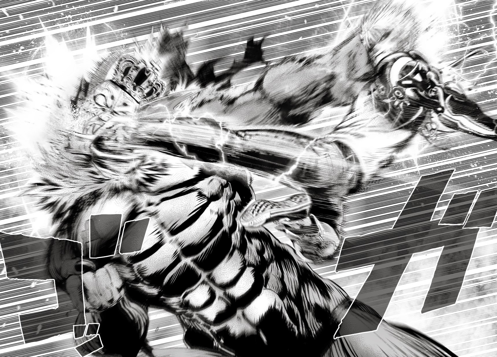 onepunch-man/11