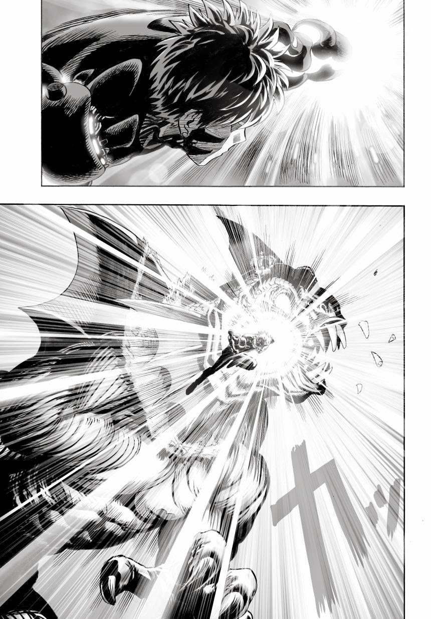 onepunch-man/2