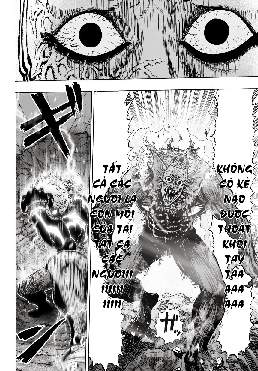 onepunch-man/9