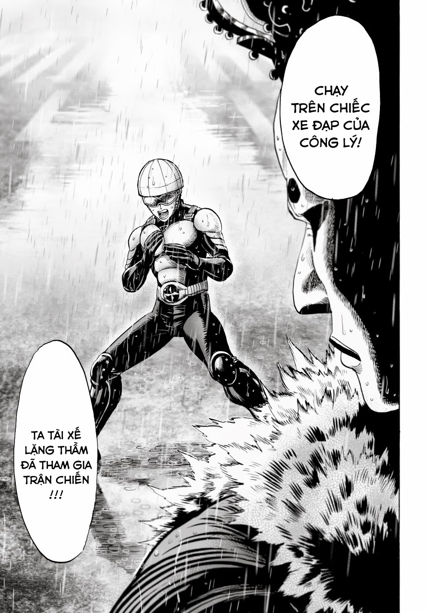 onepunch-man/11