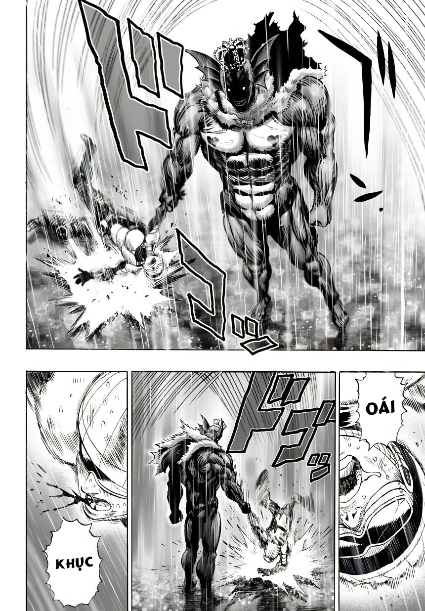 onepunch-man/14