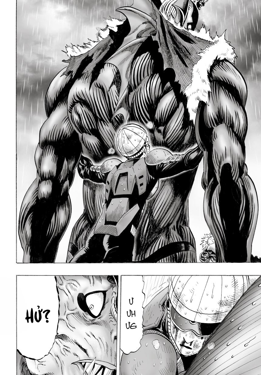 onepunch-man/16