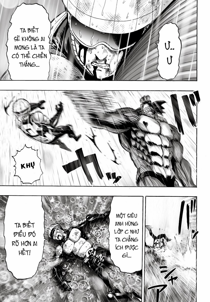 onepunch-man/17