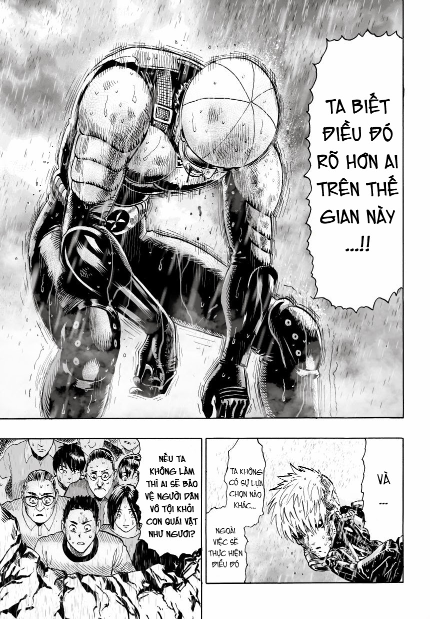 onepunch-man/19