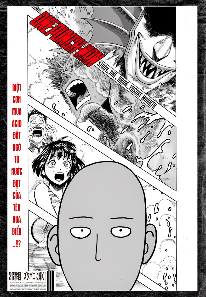 onepunch-man/2