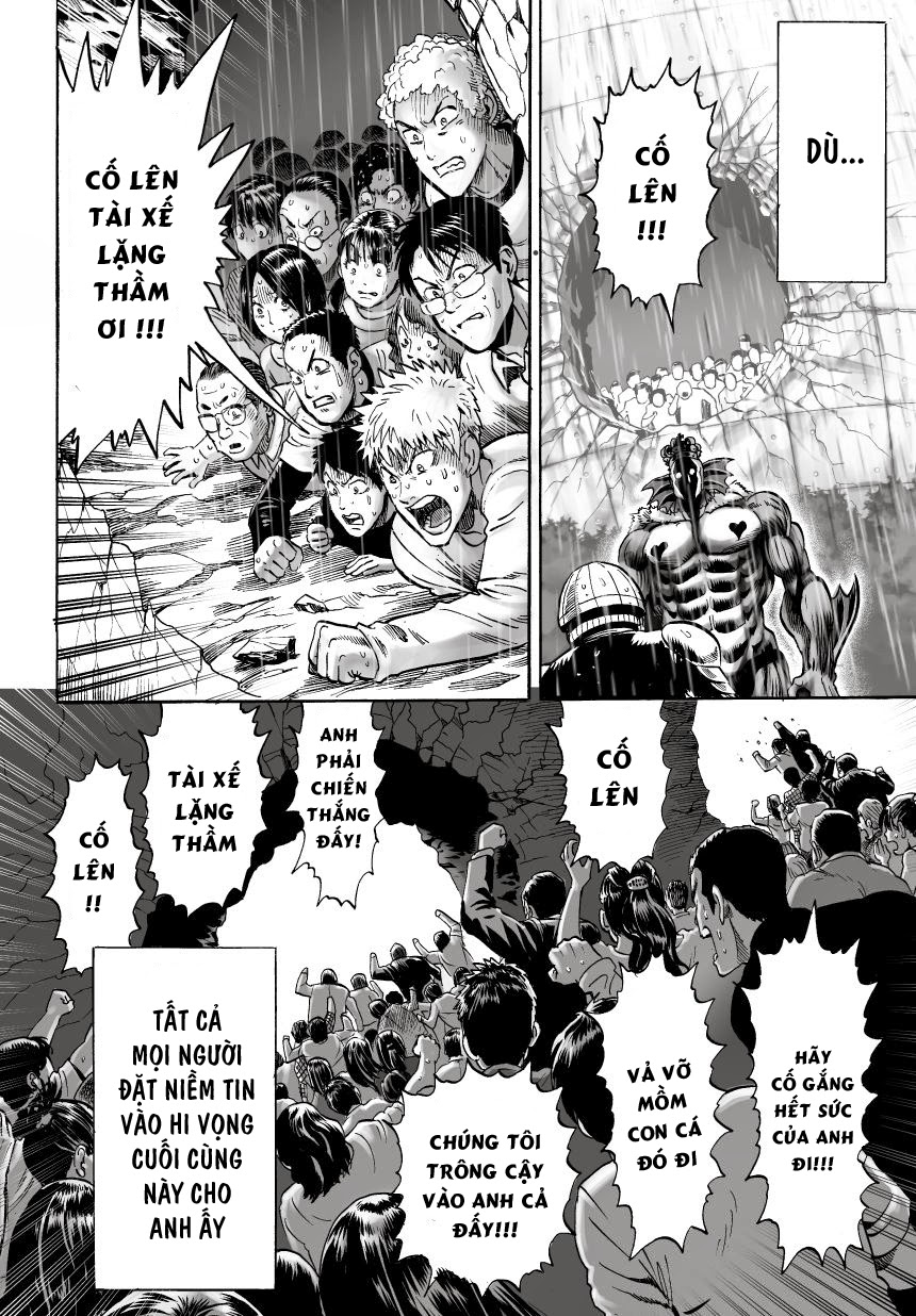 onepunch-man/21