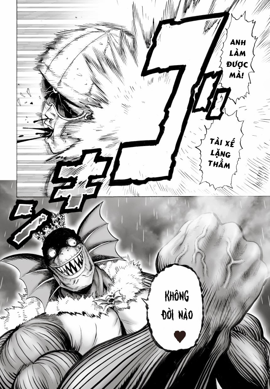 onepunch-man/23