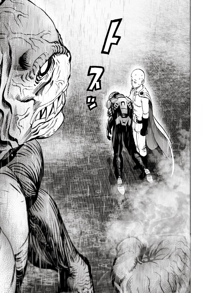 onepunch-man/24